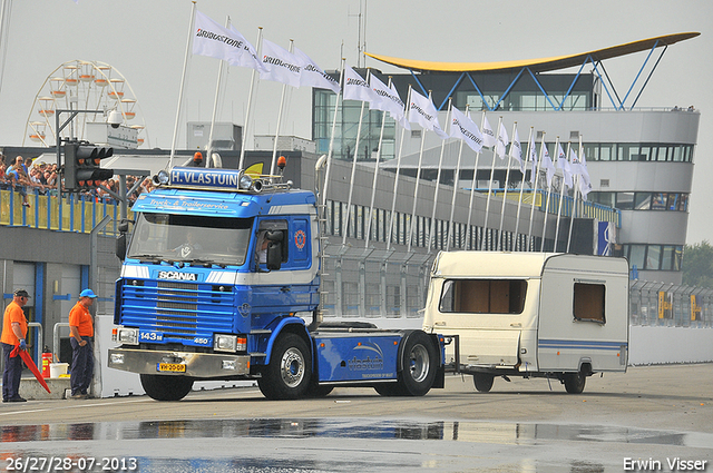 Assen 2013 356-BorderMaker caravanrace 2013