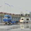 Assen 2013 357-BorderMaker - caravanrace 2013