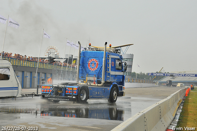 Assen 2013 358-BorderMaker caravanrace 2013