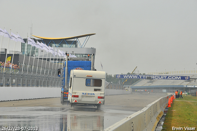 Assen 2013 359-BorderMaker caravanrace 2013