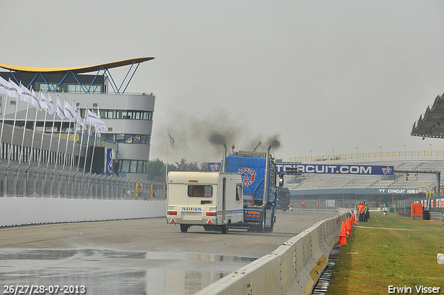 Assen 2013 361-BorderMaker caravanrace 2013