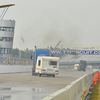 Assen 2013 362-BorderMaker - caravanrace 2013