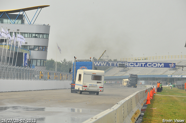 Assen 2013 362-BorderMaker caravanrace 2013