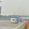 Assen 2013 363-BorderMaker - caravanrace 2013