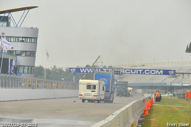 Assen 2013 363-BorderMaker caravanrace 2013