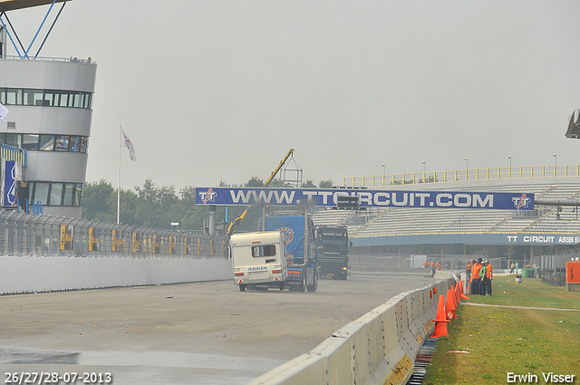 Assen 2013 365-BorderMaker caravanrace 2013