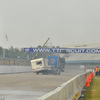 Assen 2013 366-BorderMaker - caravanrace 2013