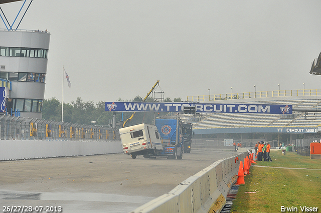 Assen 2013 366-BorderMaker caravanrace 2013