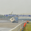 Assen 2013 368-BorderMaker - caravanrace 2013