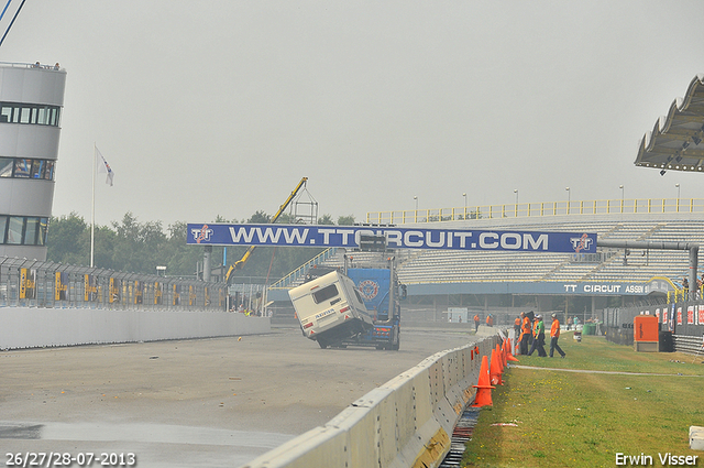 Assen 2013 369-BorderMaker caravanrace 2013