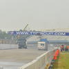 Assen 2013 370-BorderMaker - caravanrace 2013