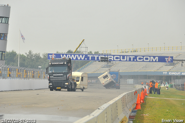 Assen 2013 374-BorderMaker caravanrace 2013