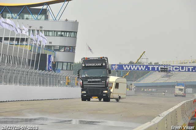 Assen 2013 376-BorderMaker caravanrace 2013