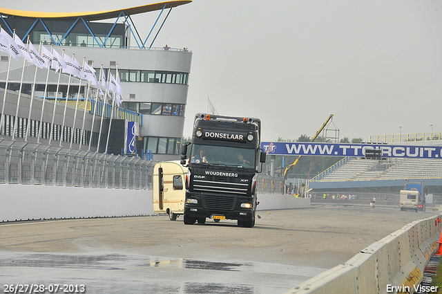 Assen 2013 377-BorderMaker caravanrace 2013