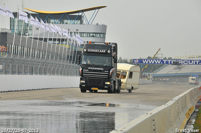 Assen 2013 378-BorderMaker caravanrace 2013