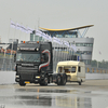 Assen 2013 379-BorderMaker - caravanrace 2013