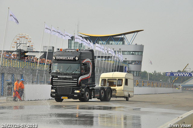 Assen 2013 379-BorderMaker caravanrace 2013