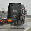 Assen 2013 380-BorderMaker - caravanrace 2013