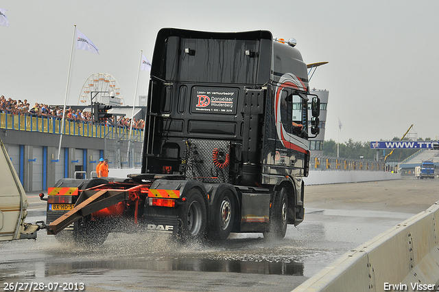 Assen 2013 380-BorderMaker caravanrace 2013