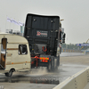 Assen 2013 381-BorderMaker - caravanrace 2013