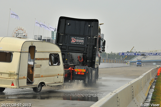 Assen 2013 381-BorderMaker caravanrace 2013