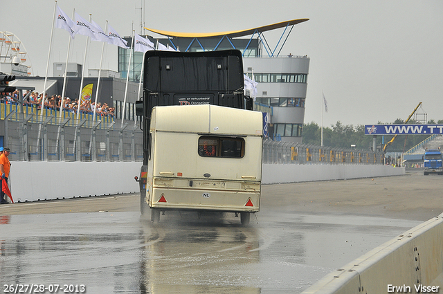 Assen 2013 382-BorderMaker caravanrace 2013