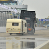 Assen 2013 383-BorderMaker - caravanrace 2013