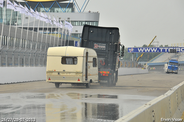 Assen 2013 383-BorderMaker caravanrace 2013