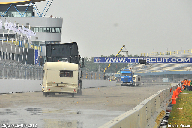 Assen 2013 384-BorderMaker caravanrace 2013