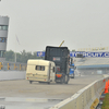 Assen 2013 385-BorderMaker - caravanrace 2013