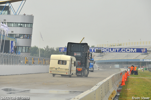 Assen 2013 385-BorderMaker caravanrace 2013