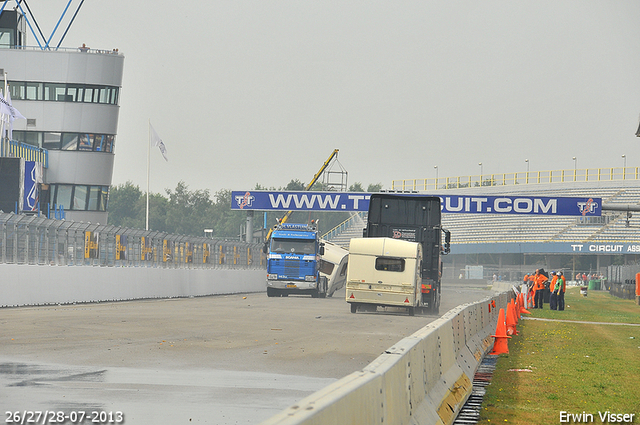 Assen 2013 386-BorderMaker caravanrace 2013