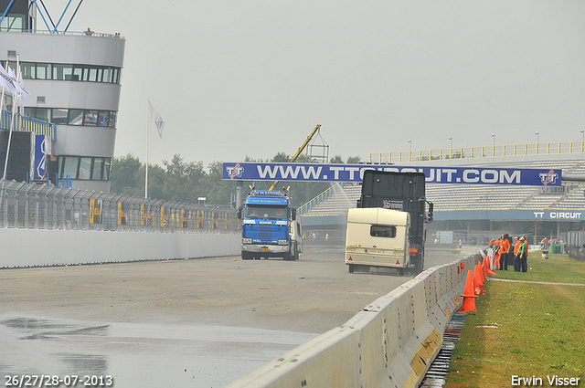 Assen 2013 387-BorderMaker caravanrace 2013