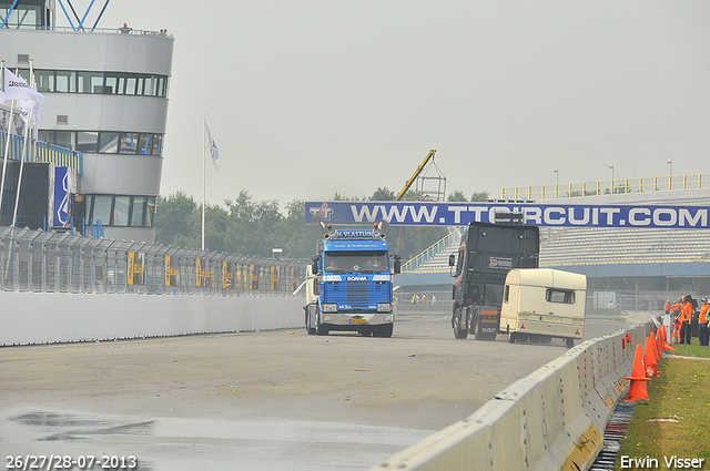 Assen 2013 388-BorderMaker caravanrace 2013