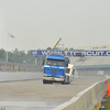 Assen 2013 390-BorderMaker - caravanrace 2013