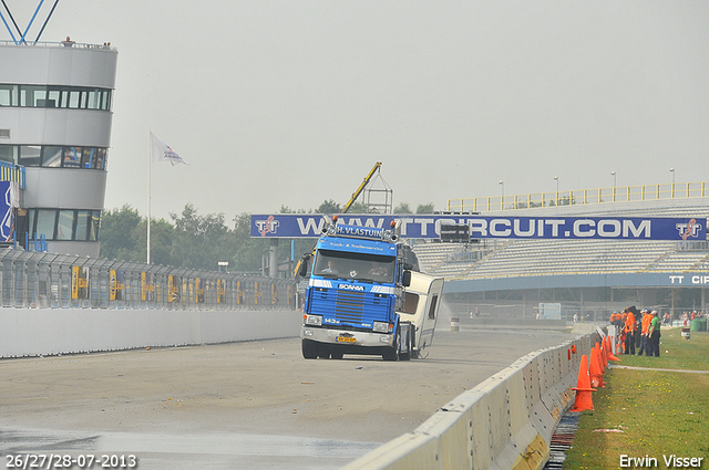 Assen 2013 390-BorderMaker caravanrace 2013