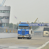 Assen 2013 391-BorderMaker - caravanrace 2013