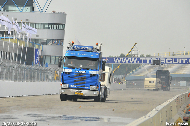 Assen 2013 392-BorderMaker caravanrace 2013