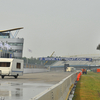 Assen 2013 393-BorderMaker - caravanrace 2013