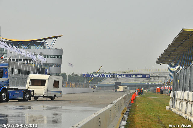 Assen 2013 393-BorderMaker caravanrace 2013