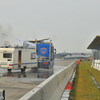 Assen 2013 400-BorderMaker - caravanrace 2013