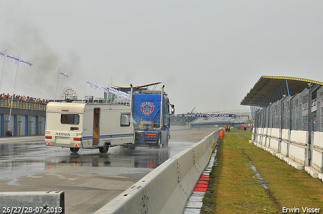 Assen 2013 400-BorderMaker caravanrace 2013