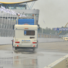 Assen 2013 401-BorderMaker - caravanrace 2013