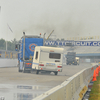 Assen 2013 403-BorderMaker - caravanrace 2013