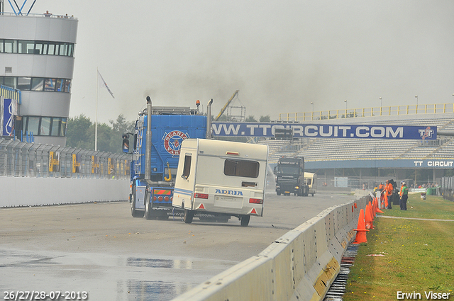 Assen 2013 403-BorderMaker caravanrace 2013