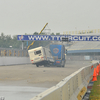 Assen 2013 409-BorderMaker - caravanrace 2013