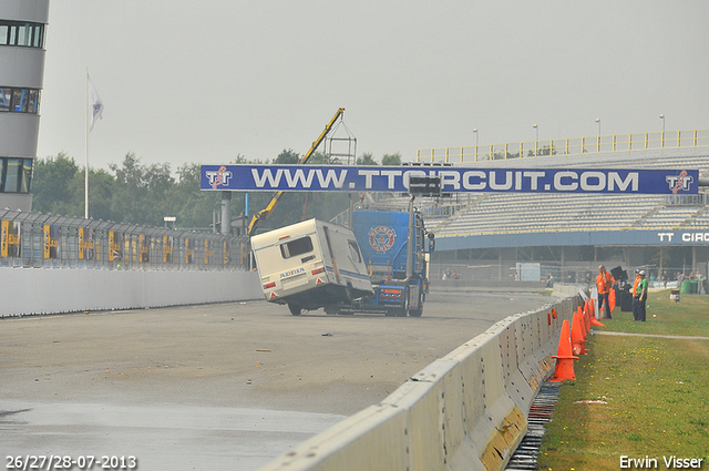 Assen 2013 409-BorderMaker caravanrace 2013