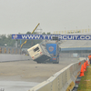 Assen 2013 410-BorderMaker - caravanrace 2013