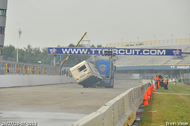 Assen 2013 410-BorderMaker caravanrace 2013