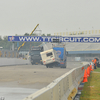 Assen 2013 412-BorderMaker - caravanrace 2013